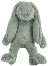 Happy Horse Tiny Green Rabbit Richie