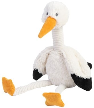 Happy Horse Stork Sky no. 1