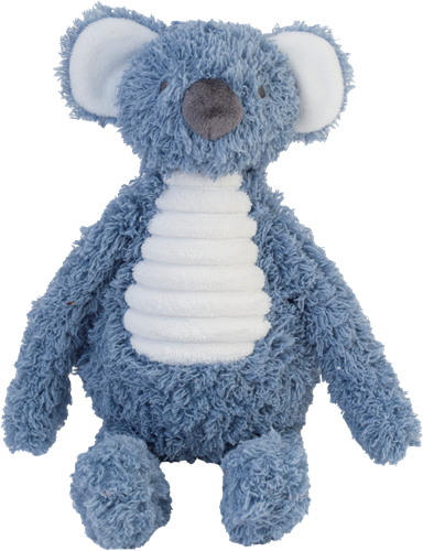 Happy Horse Happy Koala no. 1 (U)