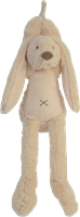 Happy Horse peluche Rabbit Richie musical - beige - 34 cm regalo bebé