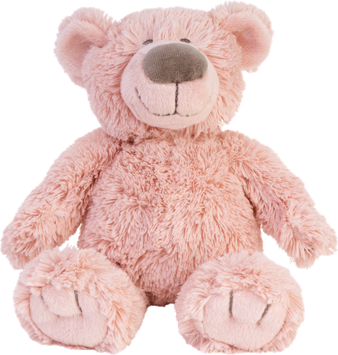 Happy Horse Bear Brim no. 2