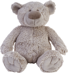 Happy Horse Bear Brice no. 2