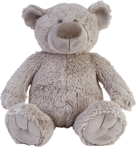 Happy Horse Bear Brice no. 2