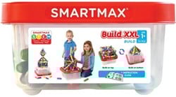 SmartMax Build XXL