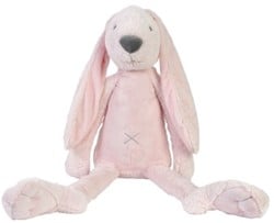 Happy Horse Giant Pink Rabbit Richie