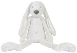 Happy Horse Giant Ivory Rabbit Richie