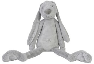 Happy Horse Giant Grey Rabbit Richie