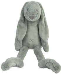 Happy Horse Big Green Rabbit Richie