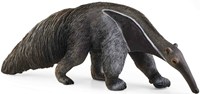 Schleich Safari - Figura de oso hormiguero para niños 14844