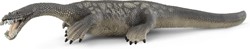 schleich DINOSAURS Nothosaurus 15031