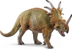Schleich Dinosaurus 15033 Styracosaurus
