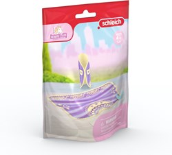 Schleich Horse Beauty Accesorios Sofia's Beauties Juguete para Caballos
