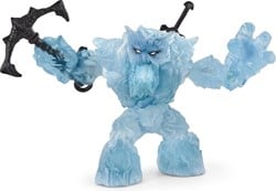 Schleich Schleich EldradorÂ® Creatures IJsgigant