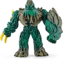 Schleich Schleich EldradorÂ® Creatures Jungleheerser