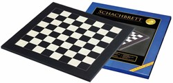 Philos Paris Schaakbord, Veld 50 mm