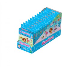Aquabeads 32000 Mini Speelset