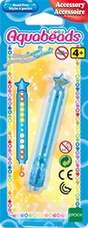 Aquabeads 31512 Bead Pen