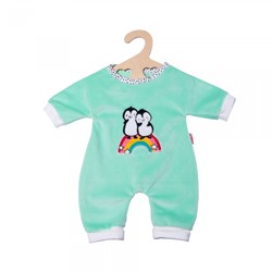 Heless Boxpakje 'Pinguin' (35-45cm)