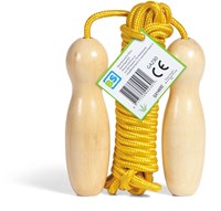 BS Toys Large Jumping Rope - 5m