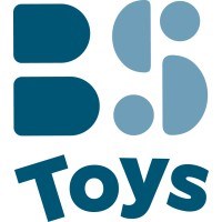 Todo de BS Toys