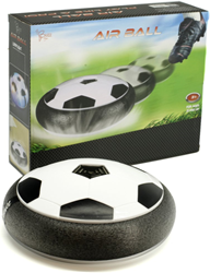 Buzz Retail pelota flotante juguete para interior y exterior - Buzz Air Ball