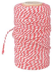 Esschert Design Keukenbindtouw