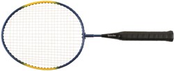 Spordas raqueta de bádminton junior Megaform para niños y principiantes