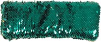 Stimove juguete sensorial Weighted Sequin Fidget para concentración y relax-3