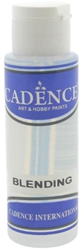 Cadence Blending Gel 70 ml - gel creativo para niños