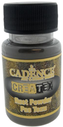 Cadence Cadence Createx Roest Poeder 175gr