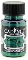 Cadence