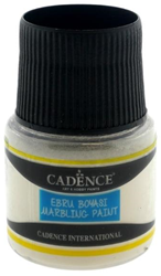 Cadence Goma Tragacanto espesante pintura acrílica 45 ml