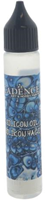 Cadence aceite de silicona pintura 25 ml - efecto pouring acrílico