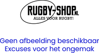 Canterbury camiseta de rugby para niños - Barely Pink - Talla M