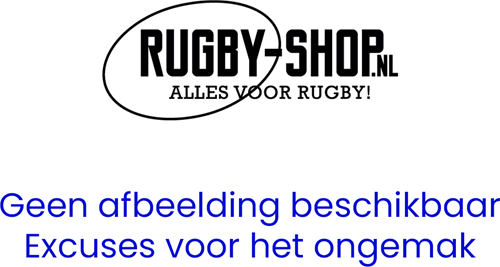 Canterbury camiseta de rugby para niños - Barely Pink - Talla M