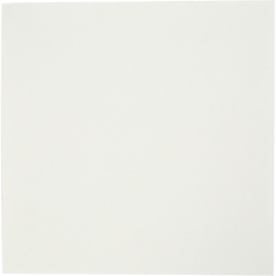 Creativ Company CC Aquarel Papier 12x12 cm 200gr 100 vel