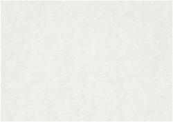 Creativ Company papel acuarela A5 blanco 300g 100 hojas set pintura