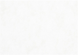 Creativ Company papel acuarela A3 blanco 200gr 100 hojas set pintura