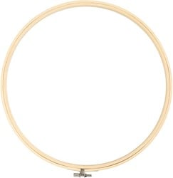 Borduurframe, 30cm