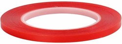 Creativ Company cinta adhesiva de doble cara power 7mm 25m manualidades