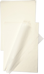 Creativ Company CC Imitatie Rijstpapier A3 100 vel