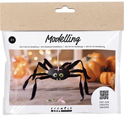 Creativ Company CC Mini Hobbyset Boetseren Spin