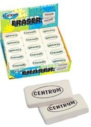 Chicle Centrum 45 80376