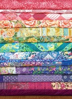 Cobble Hill puzzle Comfortable Rainbow - rompecabezas de cartón 1000 piezas