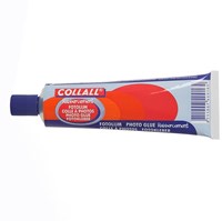 Collall Collall Photo Glue 100Ml Colfo10