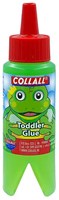 Collall Collall Dreumeslijm 90ml