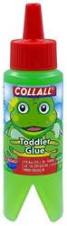 Collall Collall Dreumeslijm 90ml