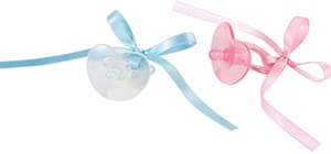 Accesorios para muñecas