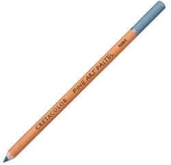 Cretacolor Cretacolor Fine-Art Pastelpotlood Blue Grey