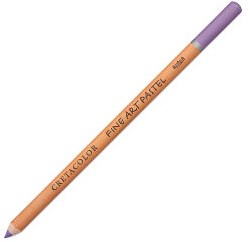 Cretacolor Cretacolor Fine-Art Pastelpotlood Bluish Purple
